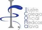 Logotipo Icoma