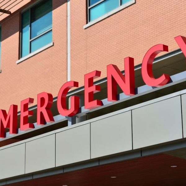 El Gobierno aprueba el Real Decreto por el que se crea la especialidad de Medicina de Urgencias y Emergencias