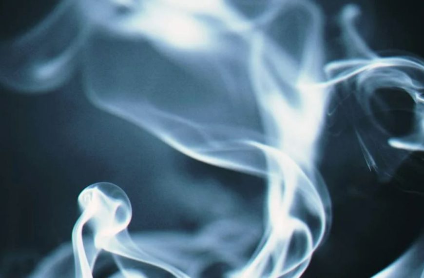 La profesión médica propone 20 medidas para promover el control del tabaquismo